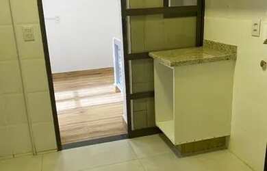 Imagem 8: Fontana Di Trevi - Único condomínio fechado do Marista