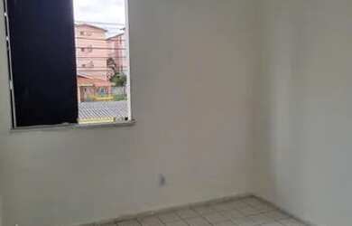 Imagem 12: ! Pedro Barreto Apartamento com 3 dormitórios