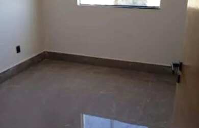 Imagem 5: Apartamento para venda com 97 metros quadrados com 3 quartos em Imbuí - Salvador - Bahia