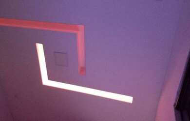 Imagem 1: casa no uruguai com 3/4 120m²