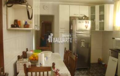 Imagem 9: Sobrado Residencial à venda, Jardim Guarapiranga, São Paulo - SO1315