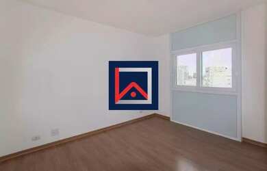 Imagem 14: Apartamento Locação 4 Dormitórios - 298 m² Pinheiros