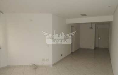Imagem 6: Apartamento com 2 dormitórios à Venda, 75m² - Jardim Bela Vista em...