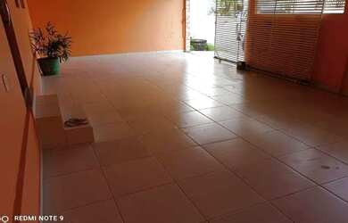 Imagem 1: CASA A VENDA CAMINHO DE AREIA