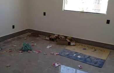 Imagem 6: Apartamento para venda com 97 metros quadrados com 3 quartos em Imbuí - Salvador - Bahia