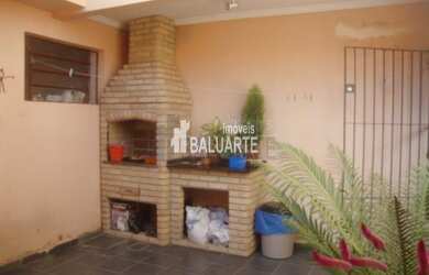 Imagem 15: Sobrado Residencial à venda, Jardim Guarapiranga, São Paulo - SO1315