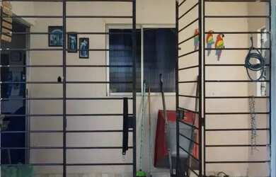 Imagem 1: CASA A VENDA BOCA DO RIO