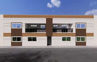 Imagem 5: Apartamento No Icarai A Partir De R$239.900,00 C0M 03 Quartos 01 Suite....