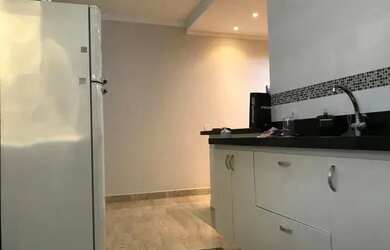 Imagem 6: Casa Venda Villa Branca - Jacareí - SP