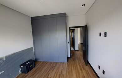 Imagem 8: Condomínio Villagio Di Capri - Casa de 293,60 m2 por R$ 1.785.000,00