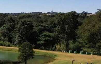 Imagem 8: More bem! Lotes a prestação!! Venha morar no melhor lugar de Valparaiso