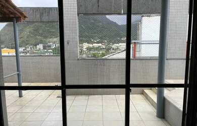 Imagem 5: Apartamento à venda no bairro Barra da Tijuca, em Rio de Janeiro - RJ