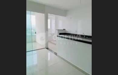 Imagem 10: Ótimo apartamento novo a venda no bairro Tubalina em Uberlândia