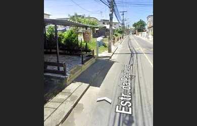 Imagem: O apartamento possui 2 Dormitórios, 1 Banheiro e está localizado