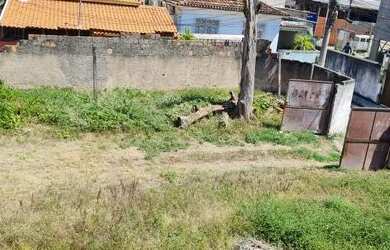 Imagem 5: Terreno em zona urbana