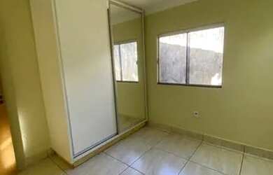 Imagem 5: Casa para venda em Bairro da Paz - Salvador - Bahia