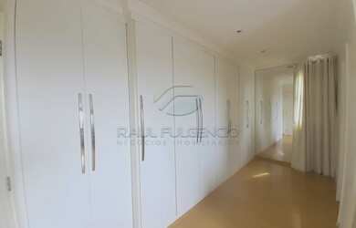 Imagem 12: Londrina - Apartamento Padrão - Gleba Fazenda Palhano