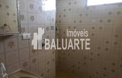 Imagem 8: Apartamento à venda, 81 m² por R$ 439.000,00 - Jardim Marajoara - São...