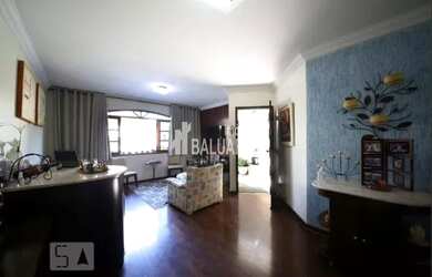 Imagem 5: Sobrado à venda, 204 m² por R$ 989.000,00 - Jardim Marajoara - São...