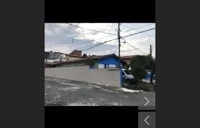 Imagem 4: Casa em condomínio fechado em Itaquaquecetuba no bairro Vila ursulina