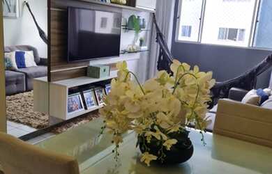 Imagem 8: Oportunidade Vizinho ao novo hospital da Unimed para venda tem 78 metros...