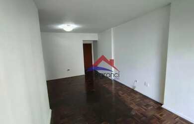 Imagem 12: APARTAMENTO - RUA DR. CLEMENTINO 456 - COND. FONTANA DE TREVI - 78 M² - 2 DORM. - 1 SUITE