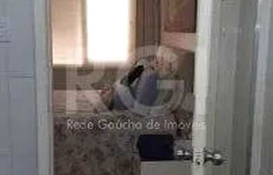 Imagem 6: Apartamento para Venda - 136m², 3 dormitórios, sendo 1 suites, Independência