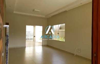 Imagem 13: Casa de Condomínio para venda em Residencial Alta Vista de 253.00m²...