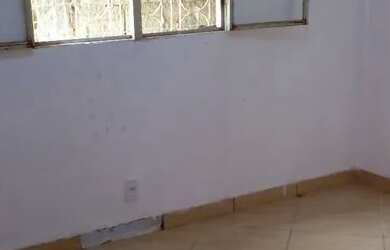 Imagem 15: Casa em Betim. Ar-condicionado, 180m² de Área, 3 Vagas na garageme2...