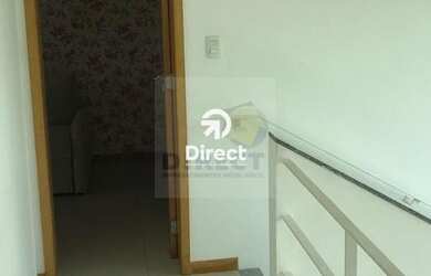 Imagem: A casa possui 4 Dormitórios, 5 Banheiros, 5 Vagas na garagem