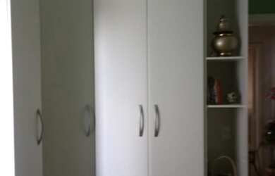 Imagem 11: Lindo apto 3qtos, suite, area goumert, na Av. Portugal, prox lagoa pampulha