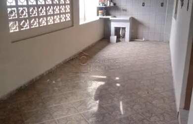 Imagem 9: Casa Padrão em Jundiaí. Churrasqueira, Varanda, 100m² de Áreae2 Vagas...