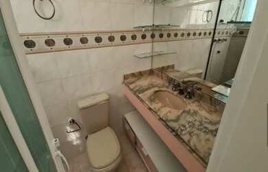 Imagem 16: Casa para venda tem 532 metros quadrados com 4 quartos em Alphaville -...