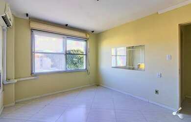 Imagem 4: Apartamento com 2 Dormitorio(s) localizado(a) no bairro Partenon em Porto Alegre / Ref.