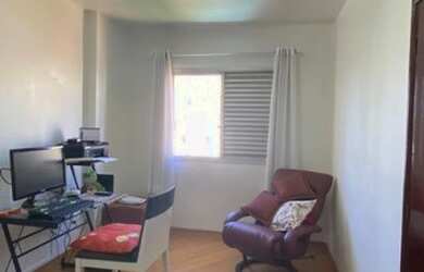 Imagem 6: APARTAMENTO - IPIRANGA - SP