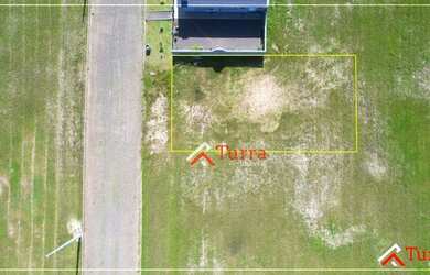 Imagem 7: Terreno à venda, 312 m² por R$ 135.000,00 - Areias Claras - Balneário...