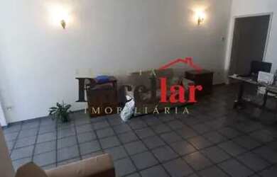 Imagem: O apartamento possui 3 Dormitórios, 3 Banheiros, 1 Vaga na