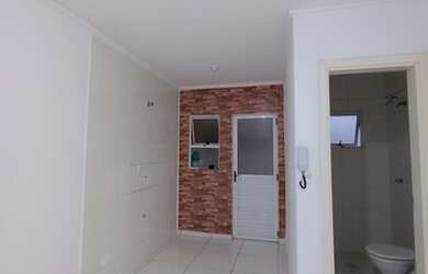 Imagem 2: Alugo casa no bairro nações 1