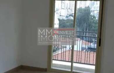 Imagem 8: Apartamento a venda - Jardim São Paulo - 133 metros quadrados