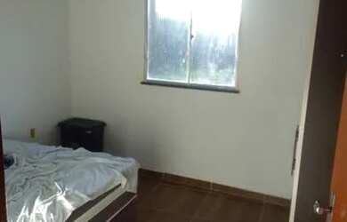 Imagem: A casa possui 2 Dormitórios, 2 Banheiros e está localizado