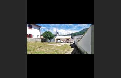 Imagem 6: Vendo lote. 300m² de Área