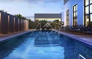 Imagem 14: Apartamento para alugar no bairro Brooklin Paulista - São Paulo/SP, Zona Sul