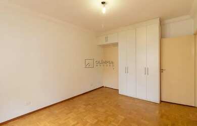 Imagem 13: Venda Apartamento 2 Dormitórios - 115 m² Cerqueira César