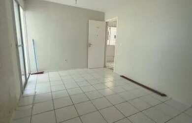 Imagem 3: Vendo Alugo Apto Na Cohama Vicente Fialho Andreia 1°Andar