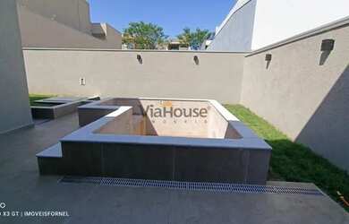 Imagem 16: Venda de Casas / Condomínio na cidade de Ribeirão Preto