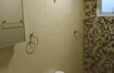 Imagem 10: Aluga-se casa no Residencial Santa Giovana, Jundiaí SP