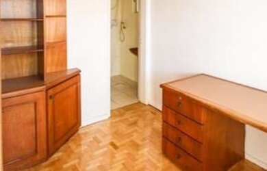 Imagem 13: Apartamento para Venda - 104.97m², 3 dormitórios, sendo 1 suites, Auxiliadora