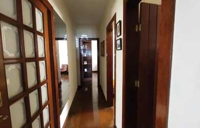 Imagem 4: CASA A VENDA MASSARANDUBA