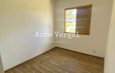 Imagem 8: Sobrado à venda no bairro Terras de São Felipe (Caucaia do Alto) - Cotia/SP