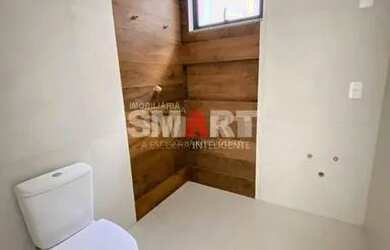 Imagem 5: Sobrados Geminados Jaraguá do Sul Vieira